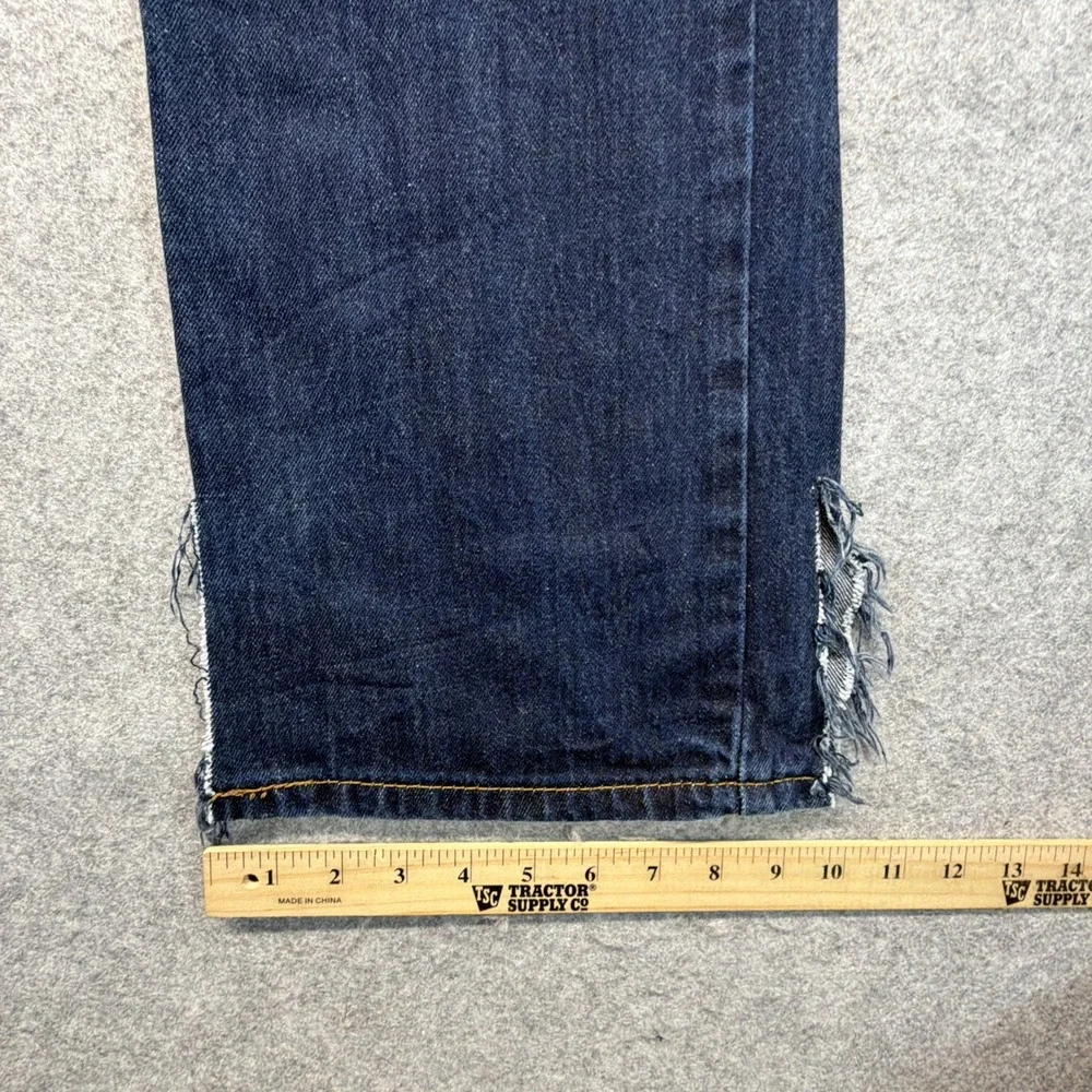 Levis levis 517